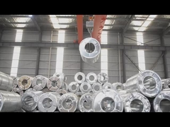 Aisi 316L DIN1.4404 Холоднокатаное зеркало 2B Лист из нержавеющей стали Лист из нержавеющей стали